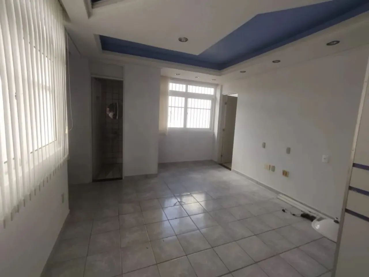 Sala para aluguel, Jardim Oceania, João Pessoa - 23768 - Foto 4