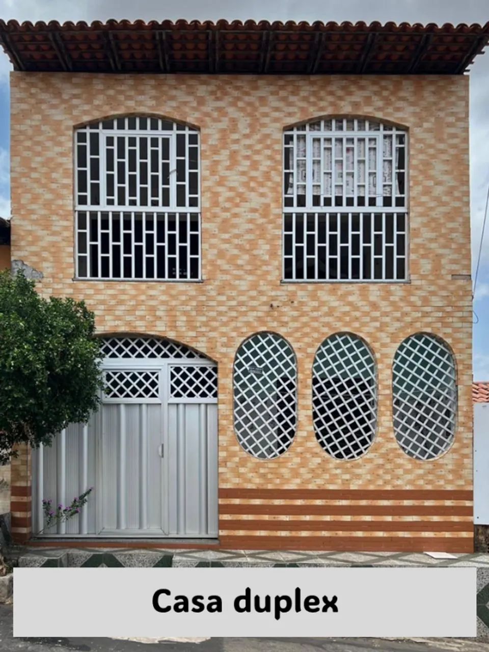 Foto - São Luís - Fátima