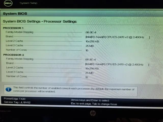 Servidor Dell - Foto 5