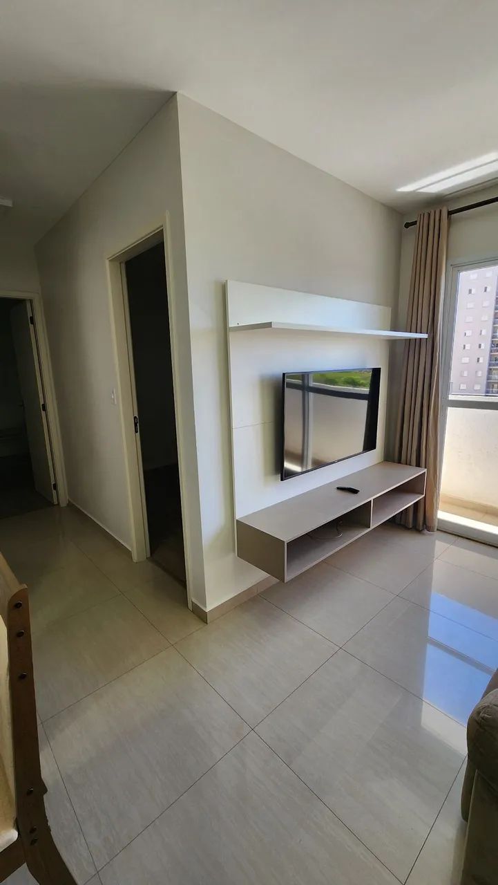 Foto - Sorocaba - Jardim São Carlos