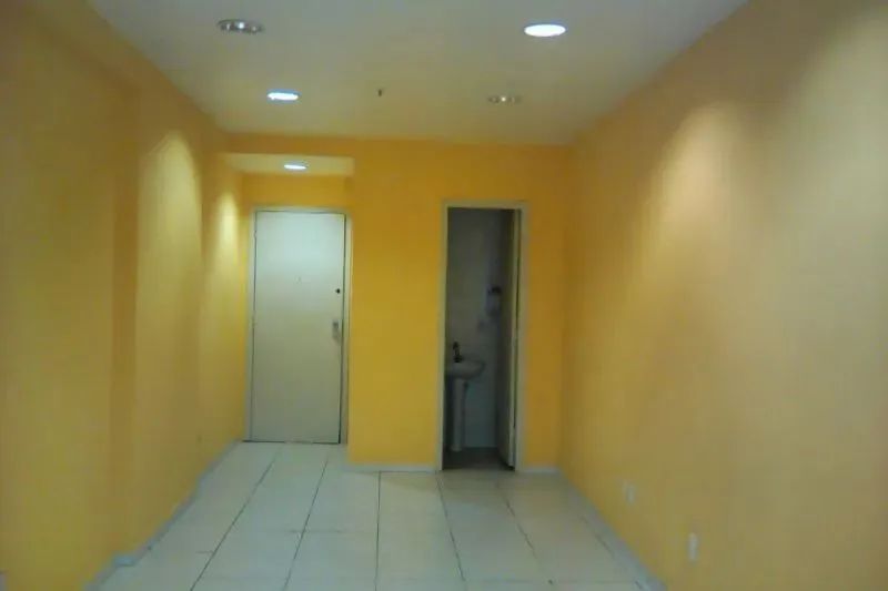 SALA RIO DE JANEIRO CENTRO - Foto 3
