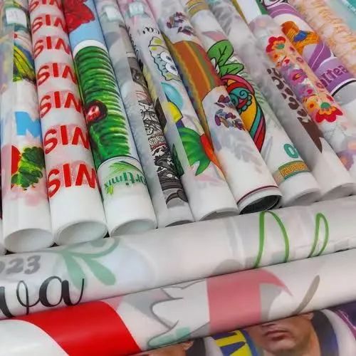 Dtf textil expresso apenas 20 reais  - Foto 4
