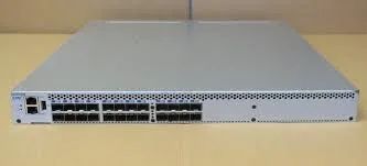 Switch Dell EMC DS-6505B 24 portas 16Gb