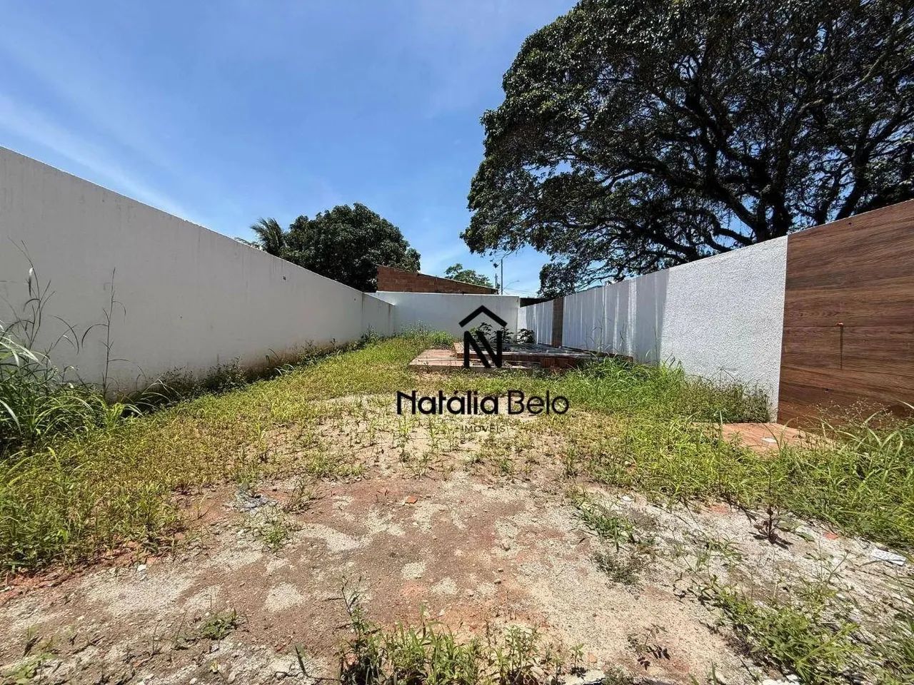 Casa com piscina em Costazul - Rio das Ostras - Foto 4