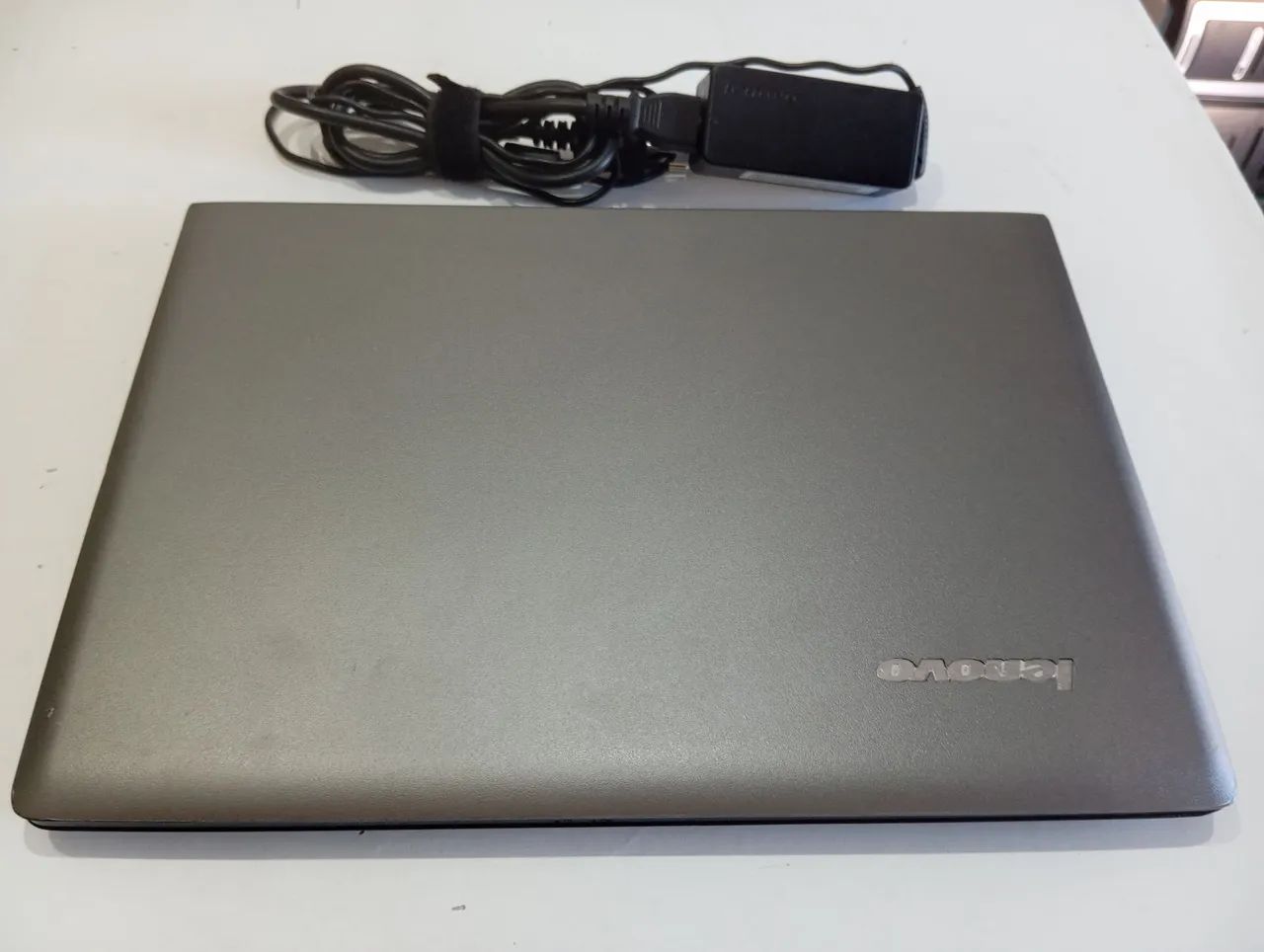 Notebook core i5 R$ 999 promoção hoje 12/05 na loja - Foto 5