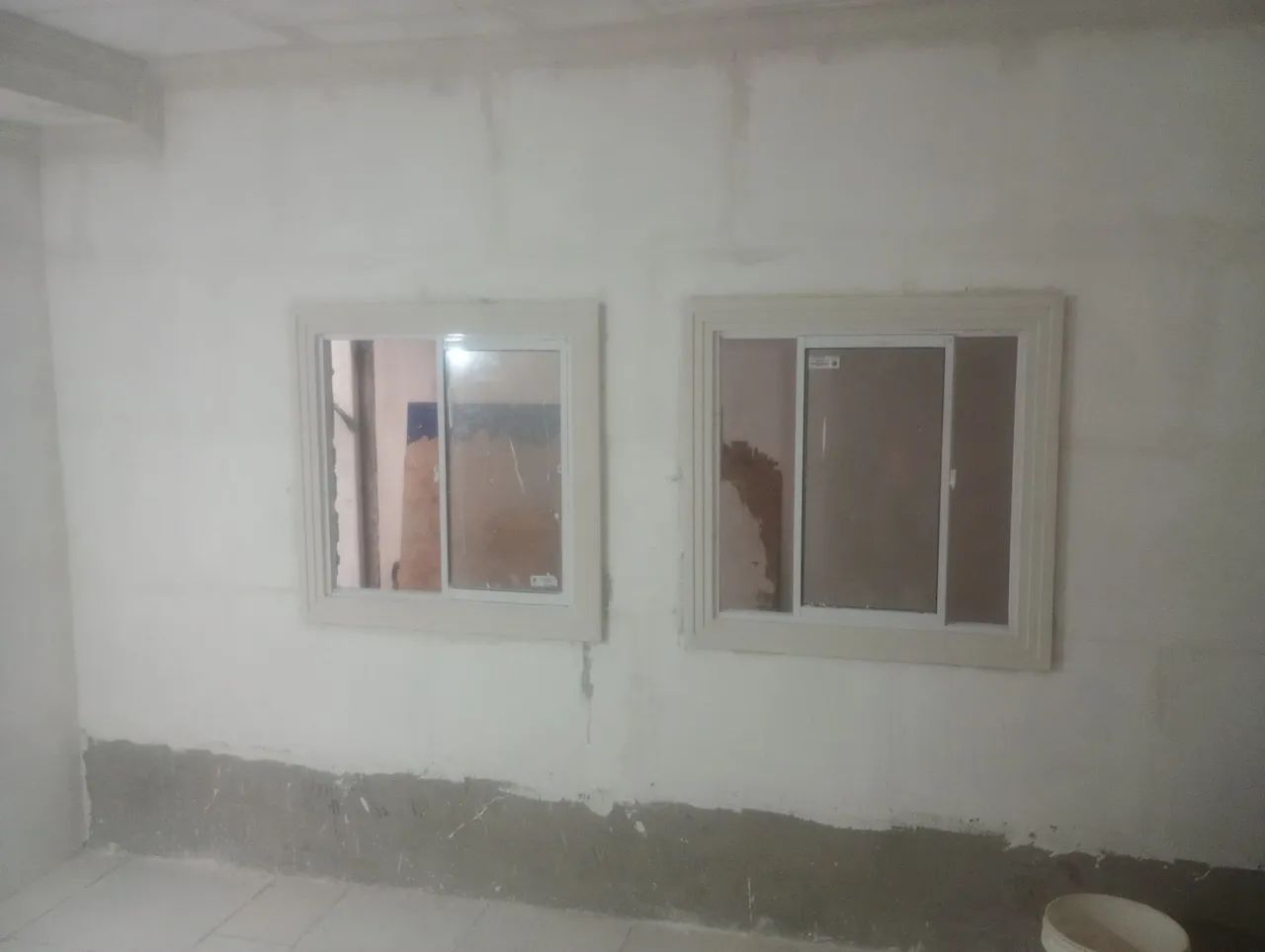 Gesso64166917659905124