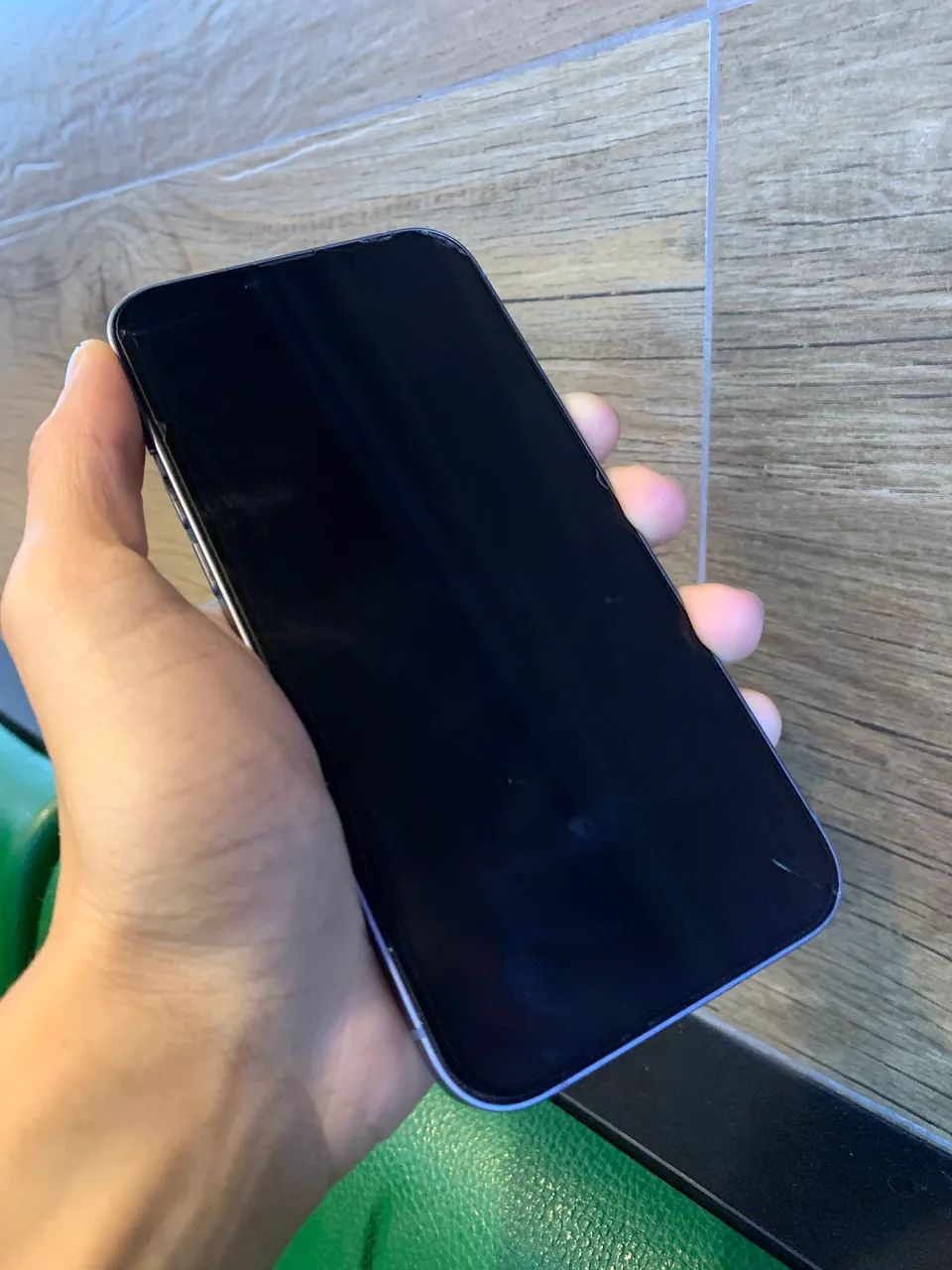 iPhone 14 Plus 128GB63825087493121121