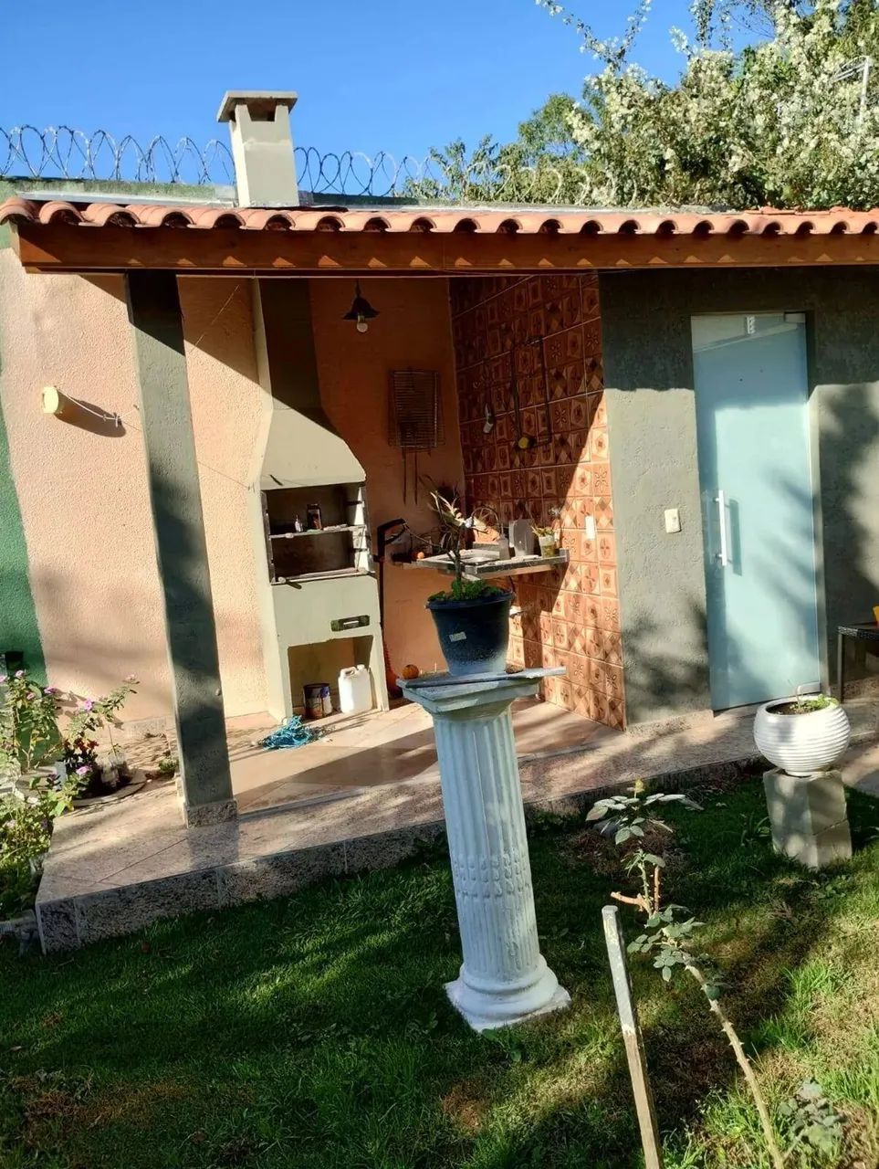 CASA PARA VENDA RECANTO VERDE - COTIA - Foto 5