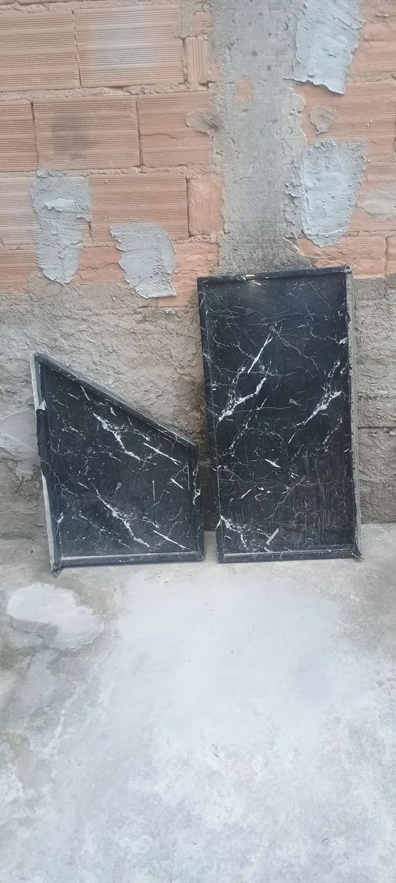 Granite and Slate Countertop64717754448899121