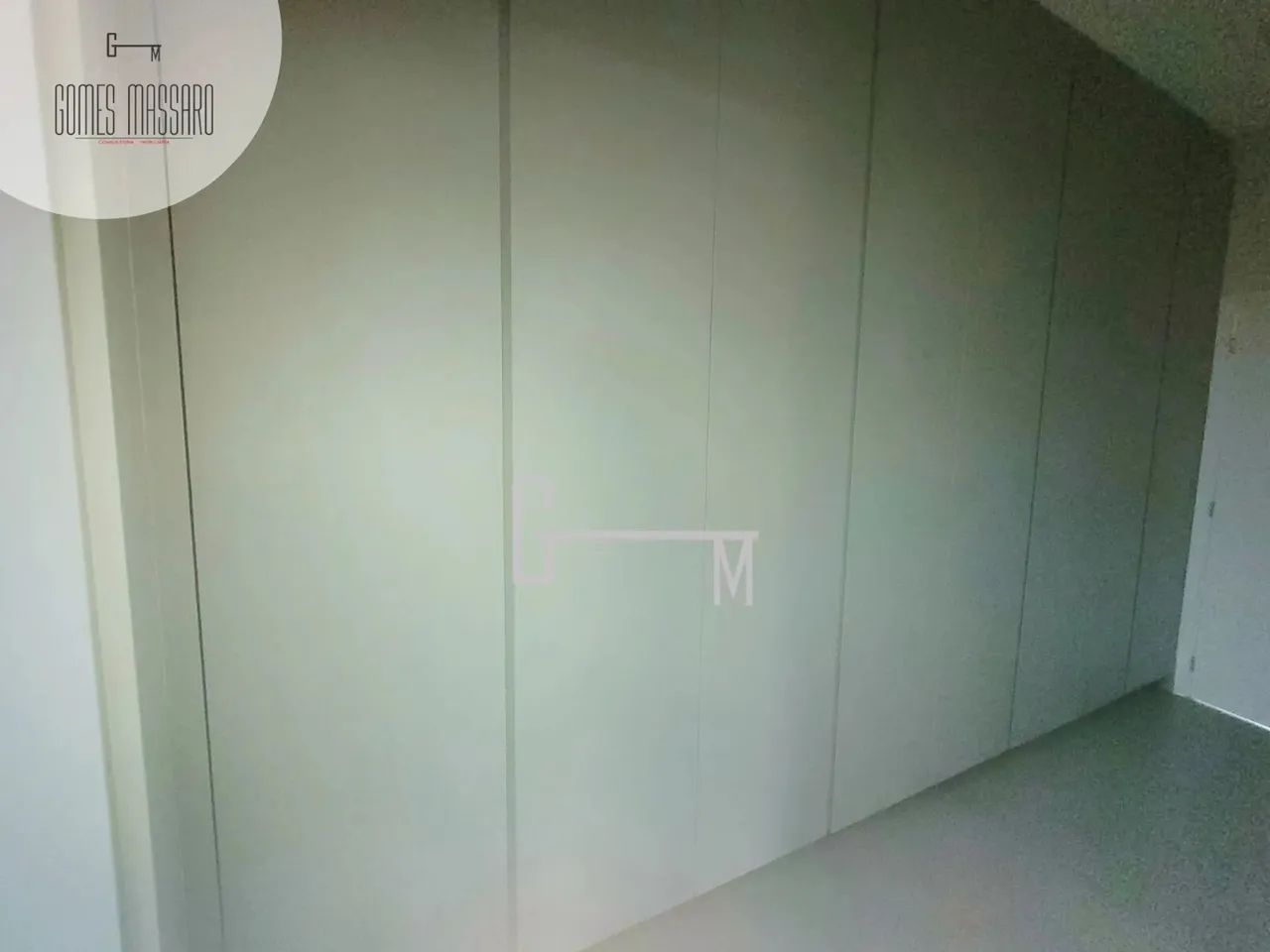 Condomínio Quinta dos Ventos - Foto 5