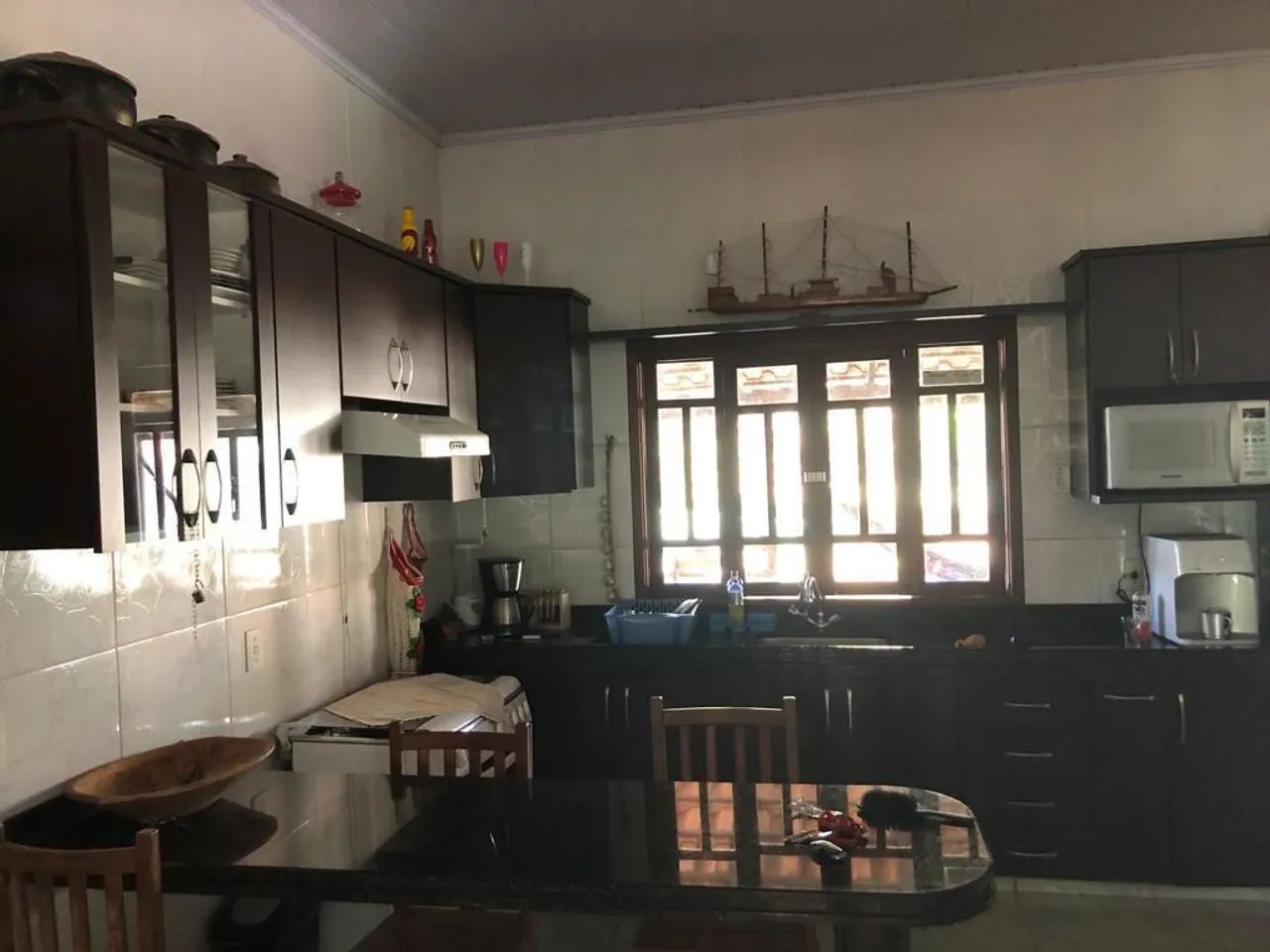 Chacara para eventos e finais de semanasemana - Foto 2