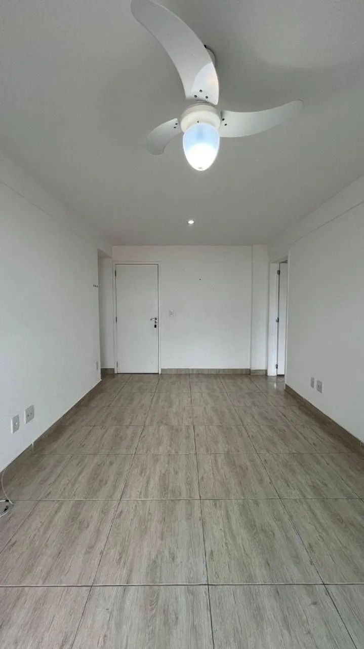 COBERTURA COM 2 DORMITÓRIOS À VENDA, POR R$ 550.000 - CENTRO - CABO FRIO/RJ - Foto 3