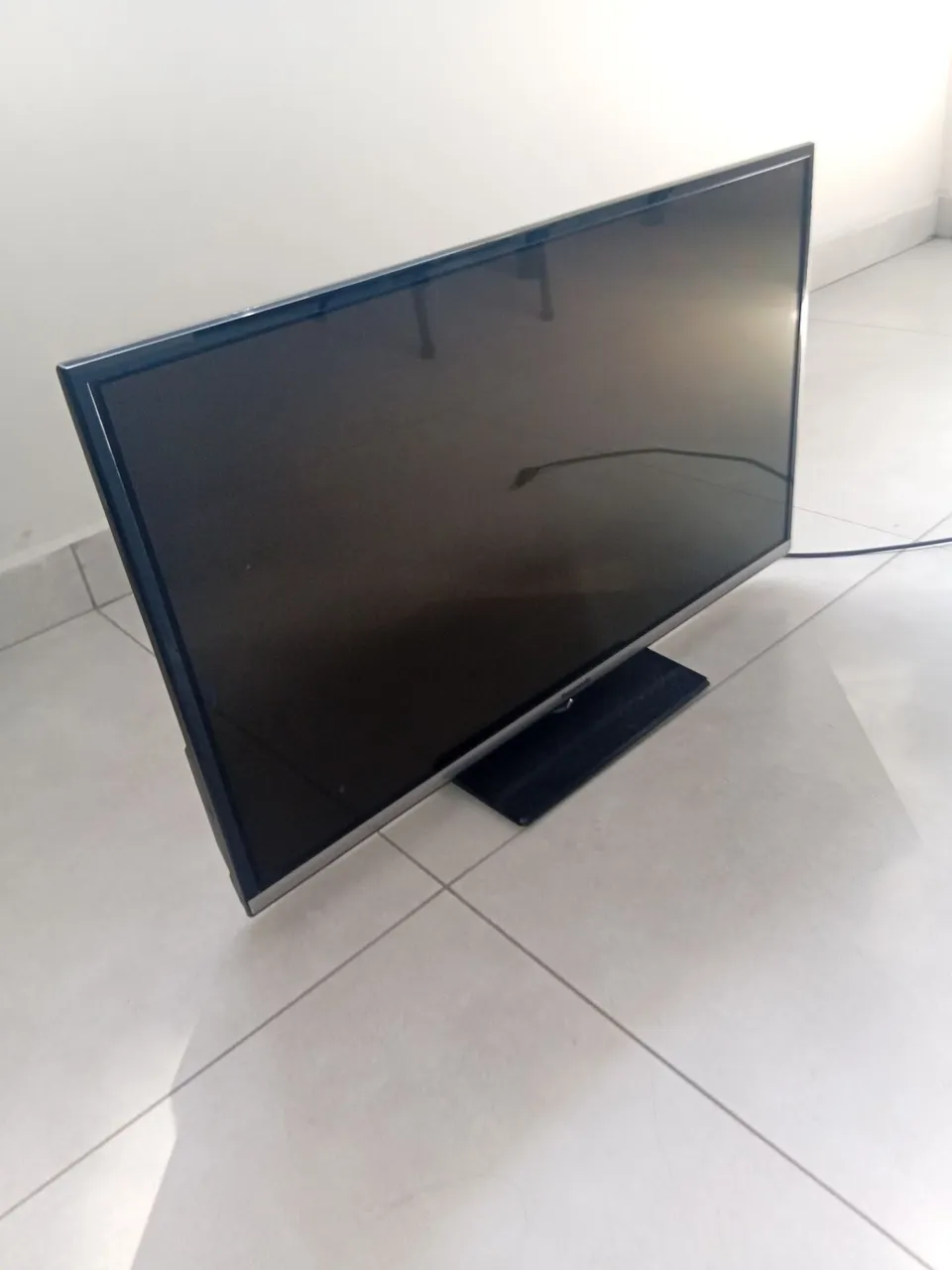 Tv LCD 32 polegadas Panasonic