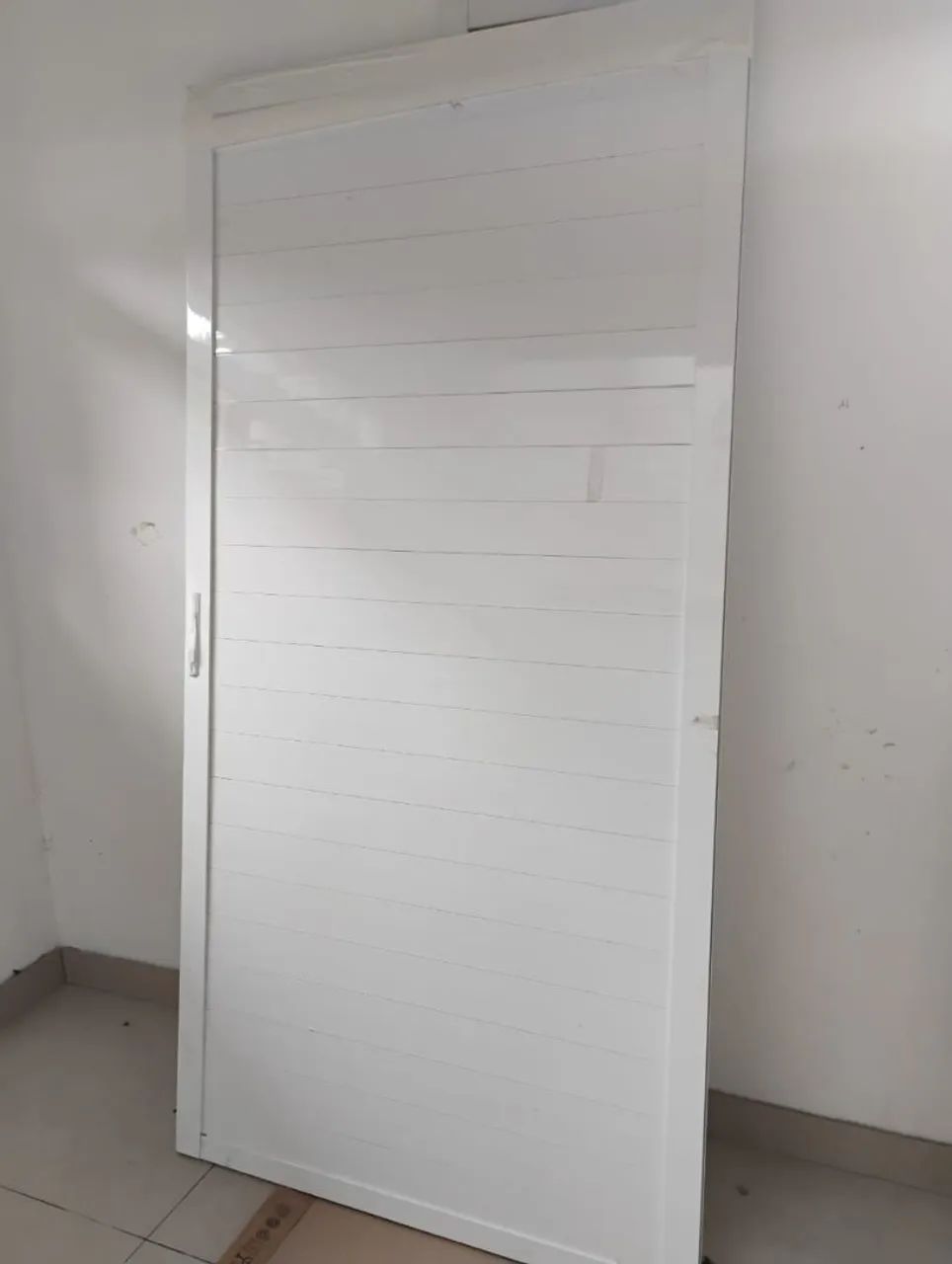 ? Qualidade Linha Suprema ? Fabricação própria - Confira!<br> - Foto 4