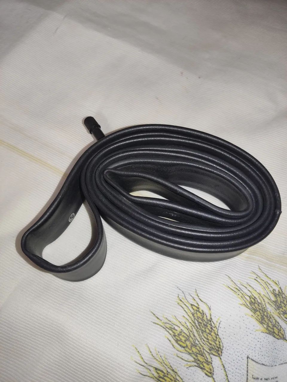 Camara de ar kenda 
