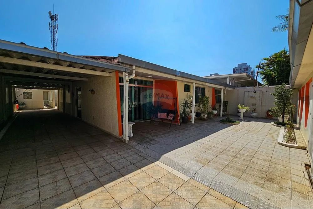 Casa a Venda no Conjunto Deborah - Dom Pedro - Foto 3