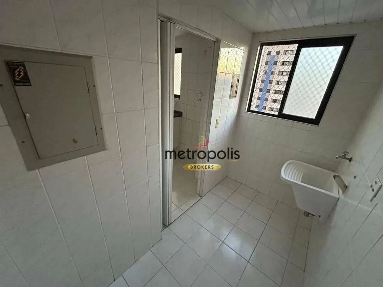 Apartamento com 2 dormitórios, 84 m² - venda por R$ 564.000,00 ou aluguel por R$ 3.920,01/ - Foto 6