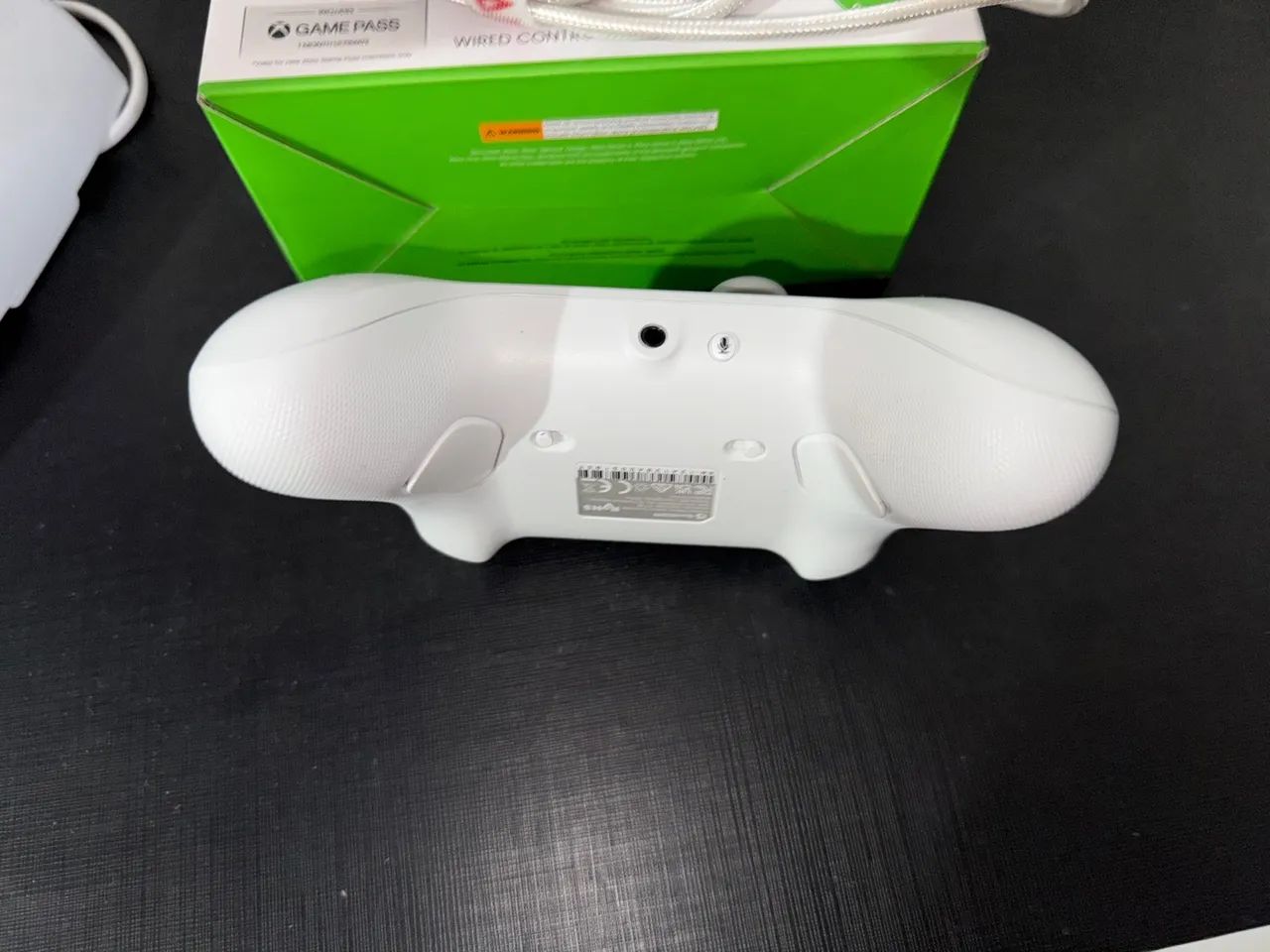 Controle Gamesir G7 SE - Foto 3