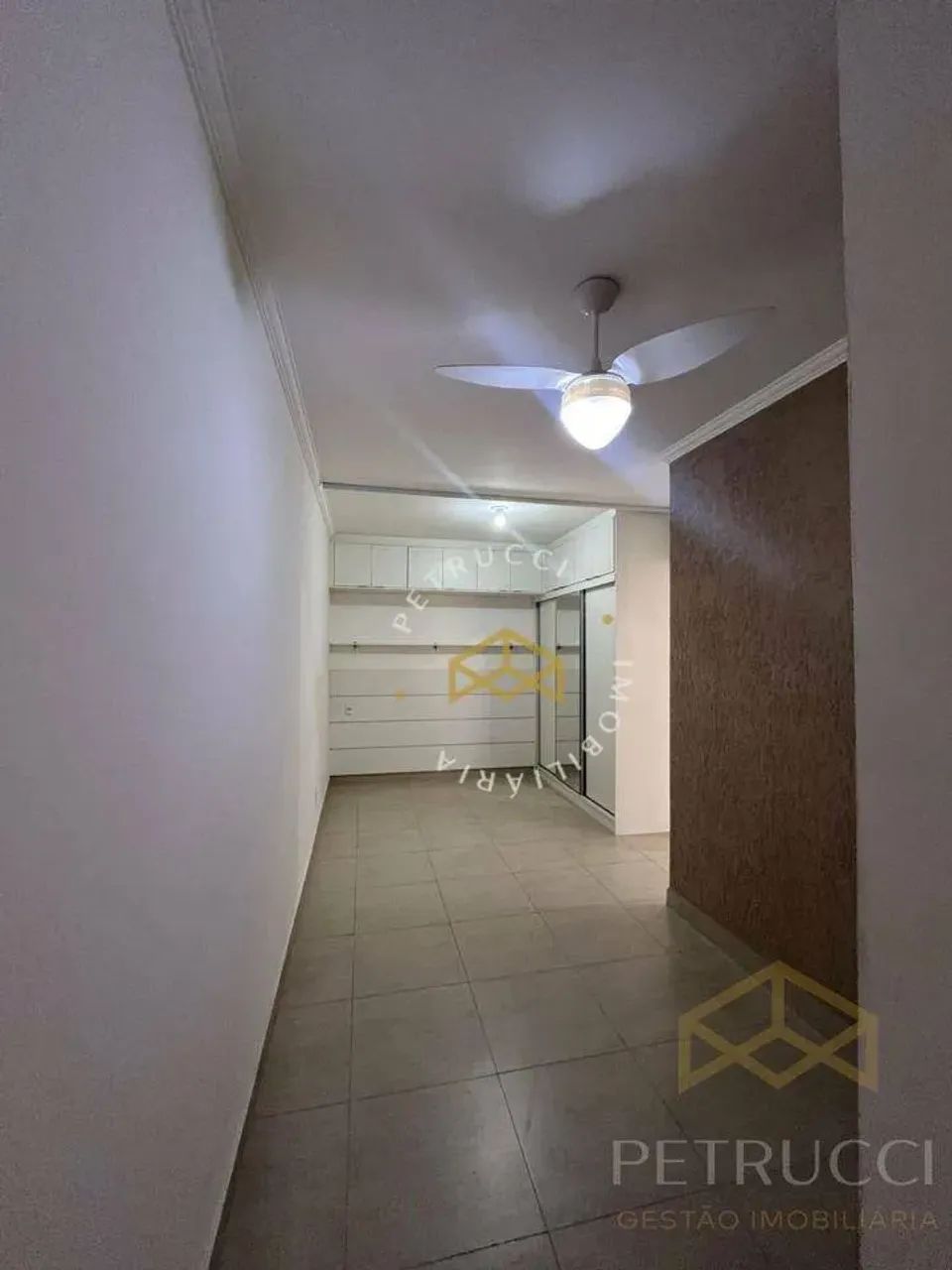 Kitnet com 1 dormitório para alugar, 45 m² por R$ 2.333,33 - Centro - Campinas/SP - Foto 10