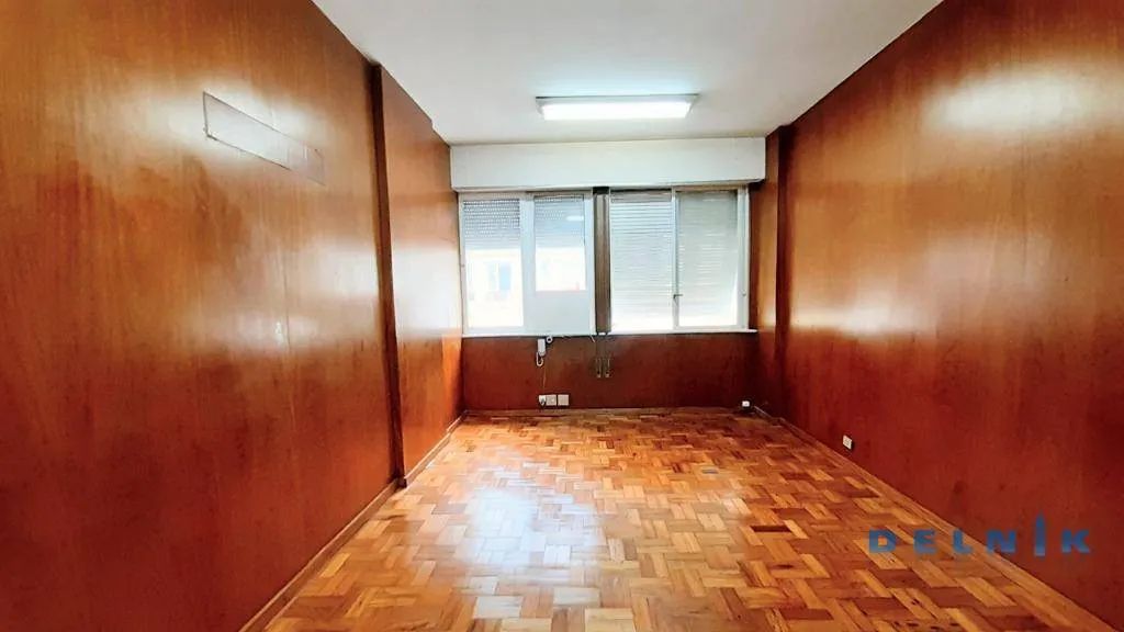 Sala, 35 m² - venda por R$ 80.000,00 ou aluguel por R$ 1.417,28/mês - Centro - Rio de Jane - Foto 3