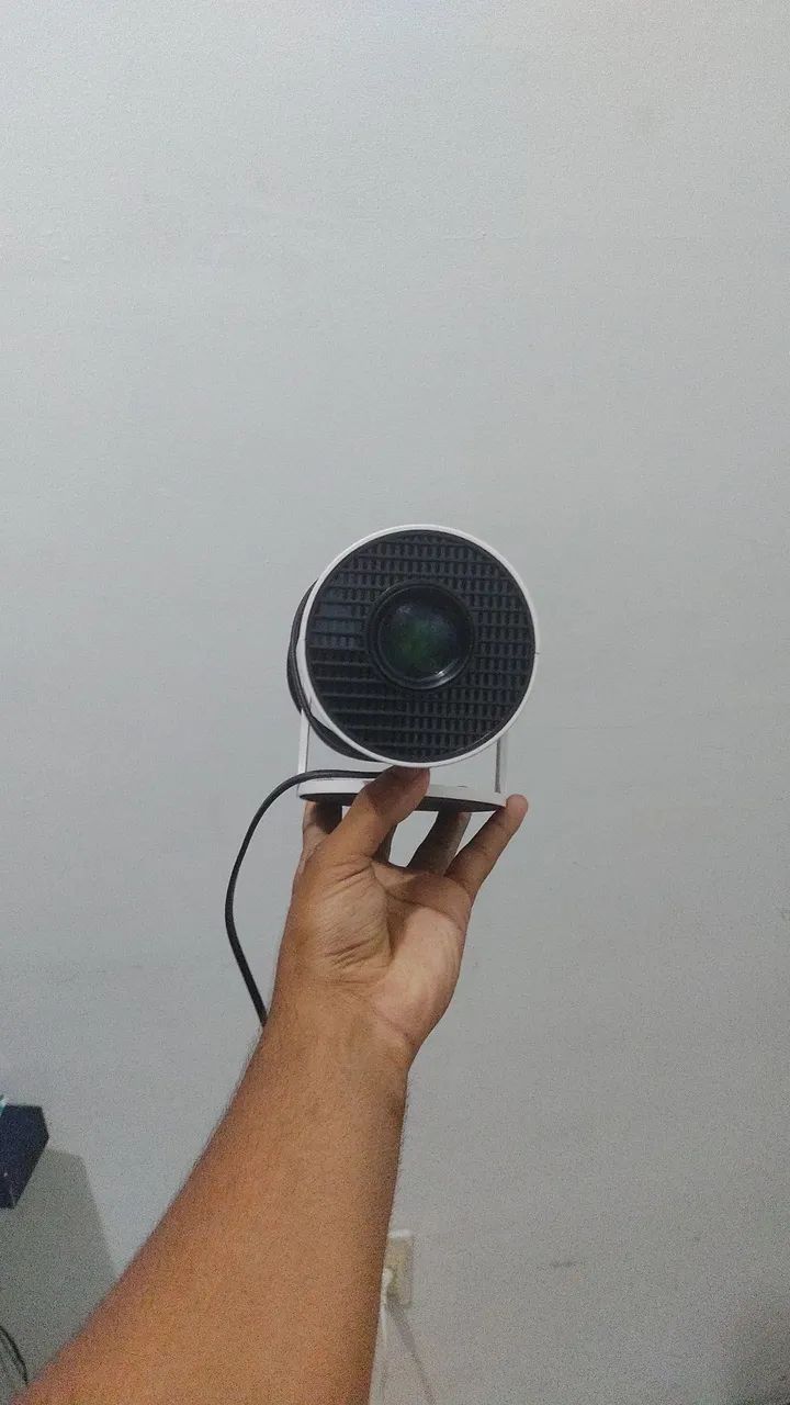 Projetor tv box64308653457793122