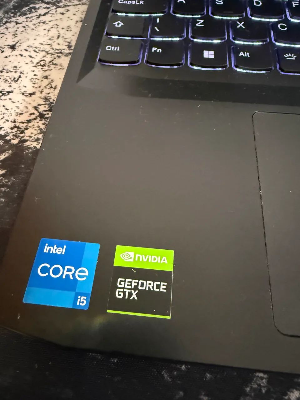 Notebook gamer64289273844483121