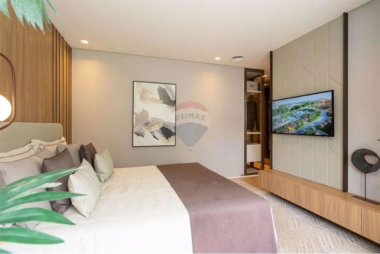 Apartamento Garden Residencial à venda, Vila Anastácio, São Paulo - GD0010. - Foto 10