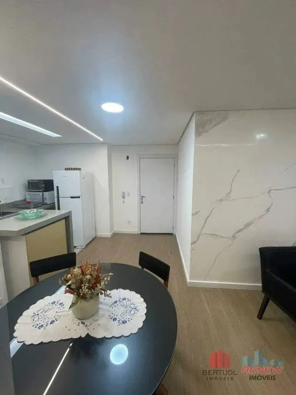 Apartamento à venda Diferenciado Residencial em Jundiaí - Foto 6