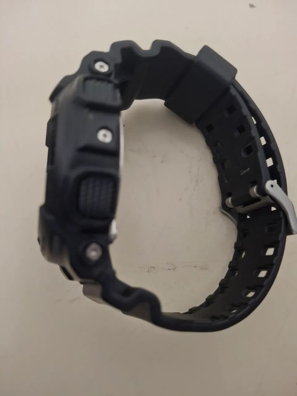 Relogio gshok original - Foto 4