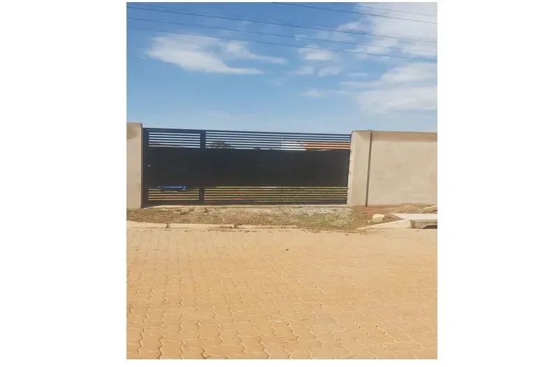 Lote na Ponte Alta - Foto 2