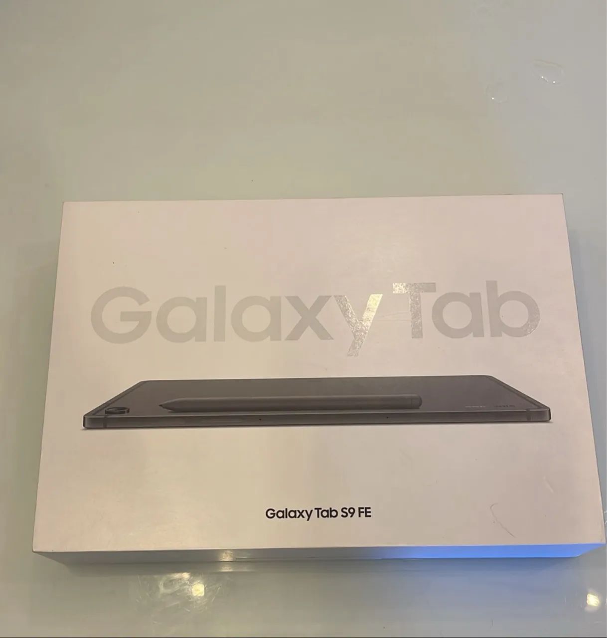 Tablet64166966585089120