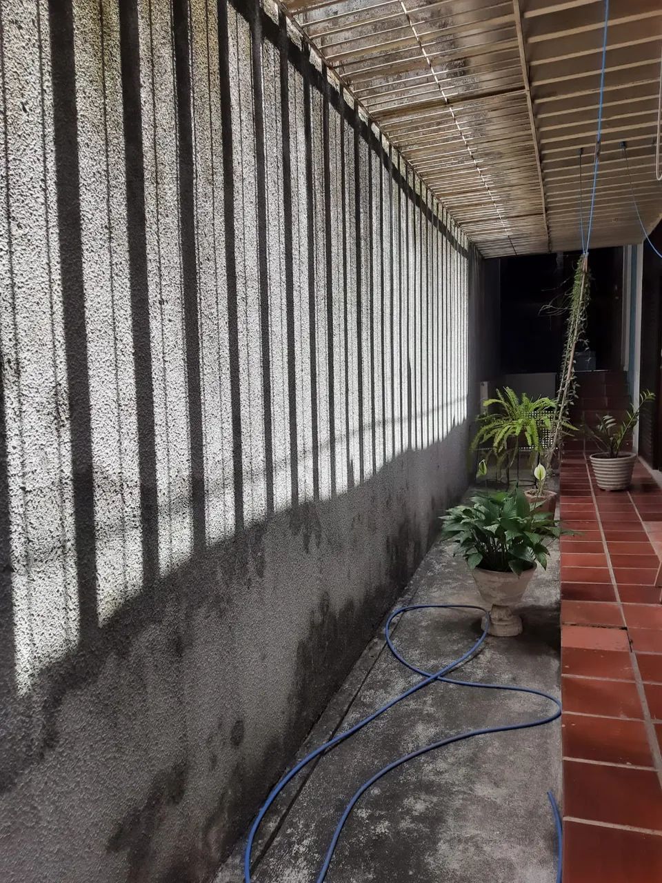Casa para venda com 480 metros quadrados com 5 quartos em Miramar - João Pessoa - PB - Foto 4