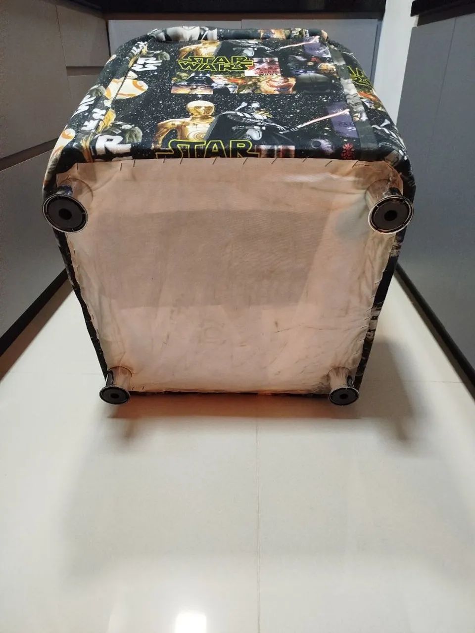Poltrona Star Wars  - Foto 5