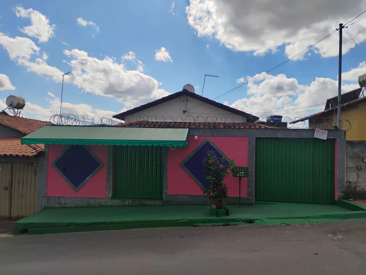 Foto - Mateus Leme - 