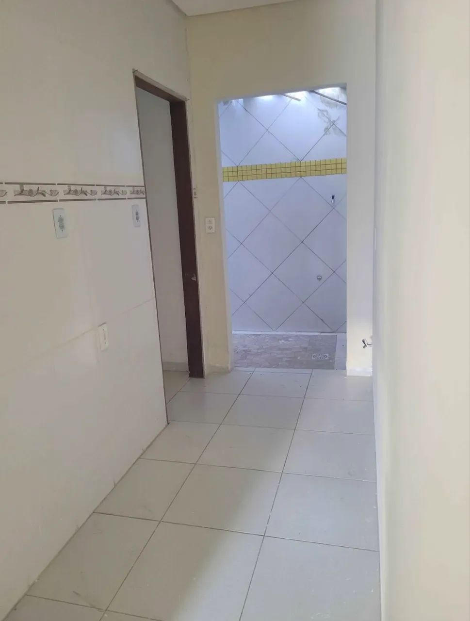 10 CASA NO JOAO PAULO - Foto 3