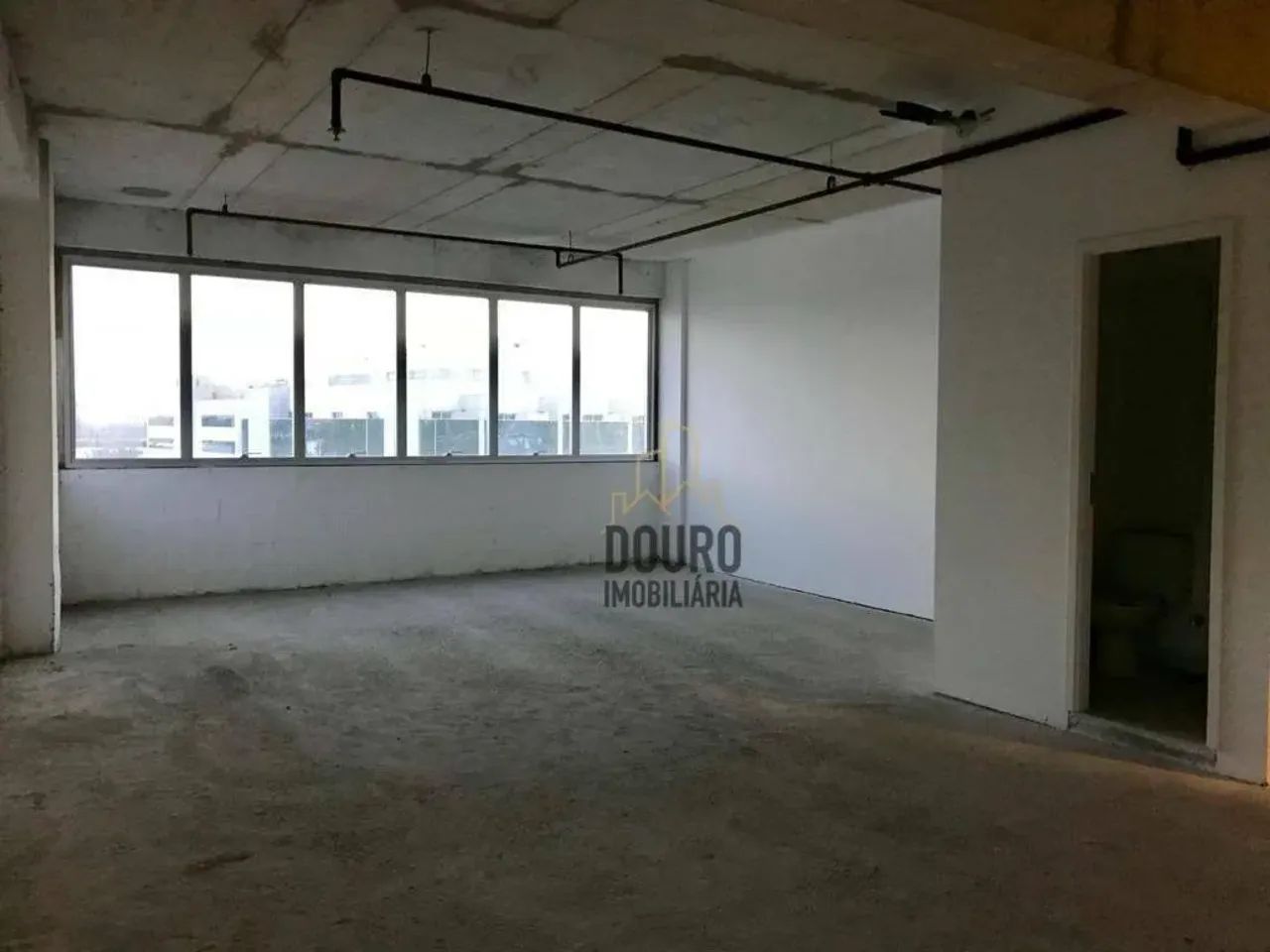 Sala para alugar, 330 m² por R$ 12.980,00/mês - Barra da Tijuca - Rio de Janeiro/RJ - Foto 3
