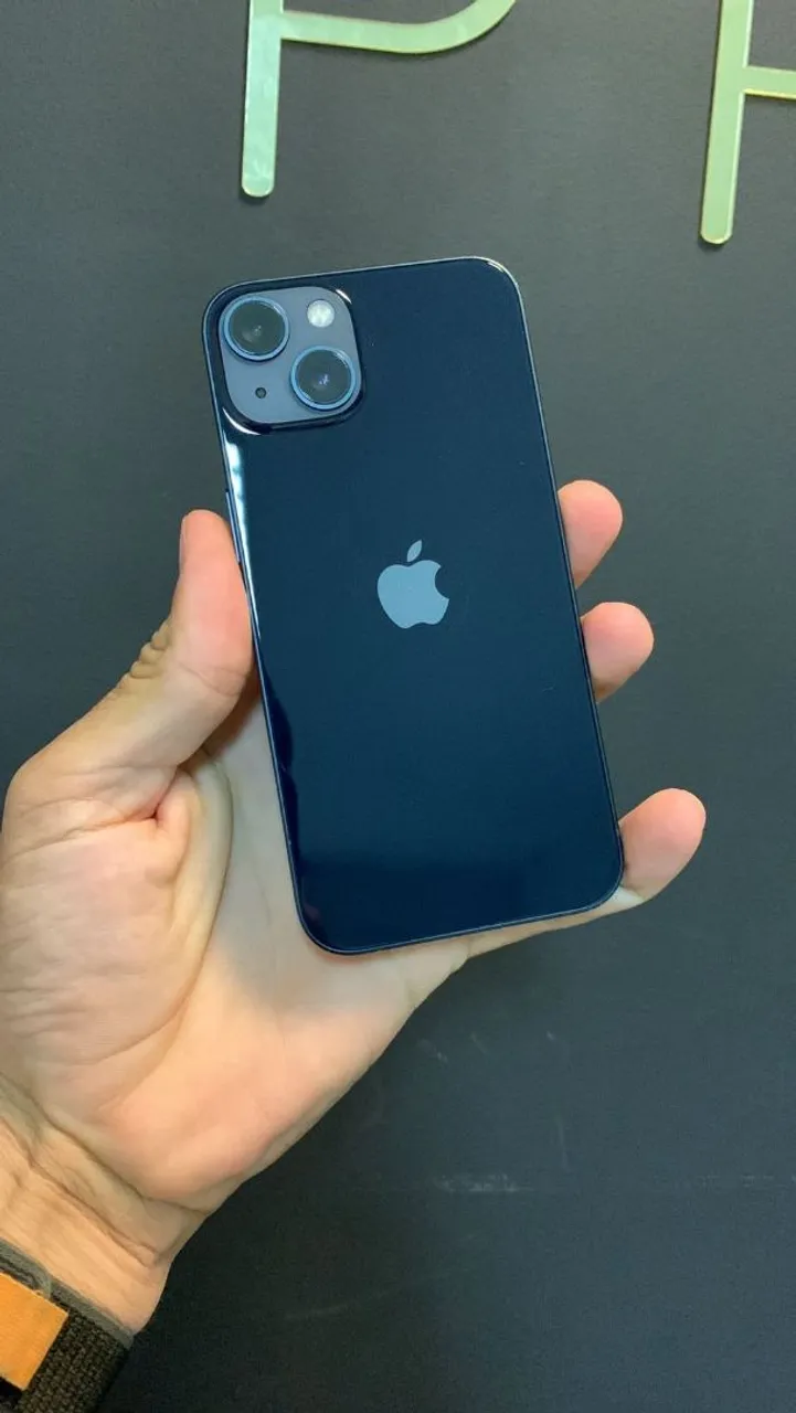 Iphone 14 128GB