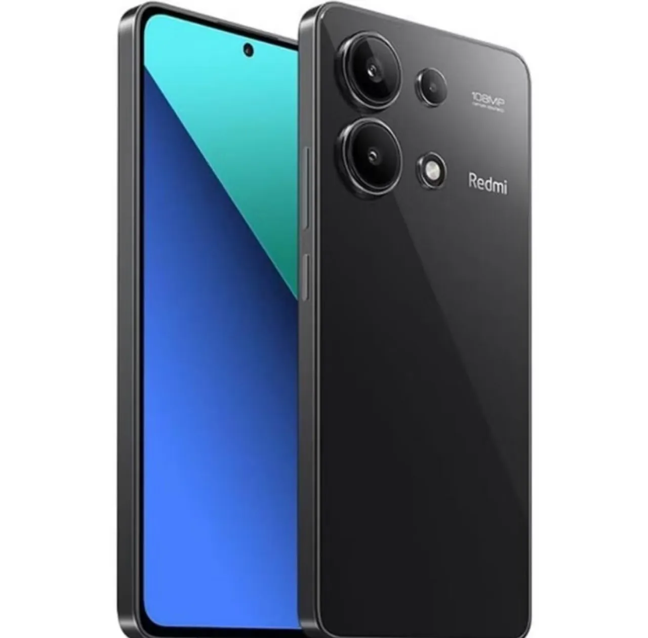 Xiaomi note 13