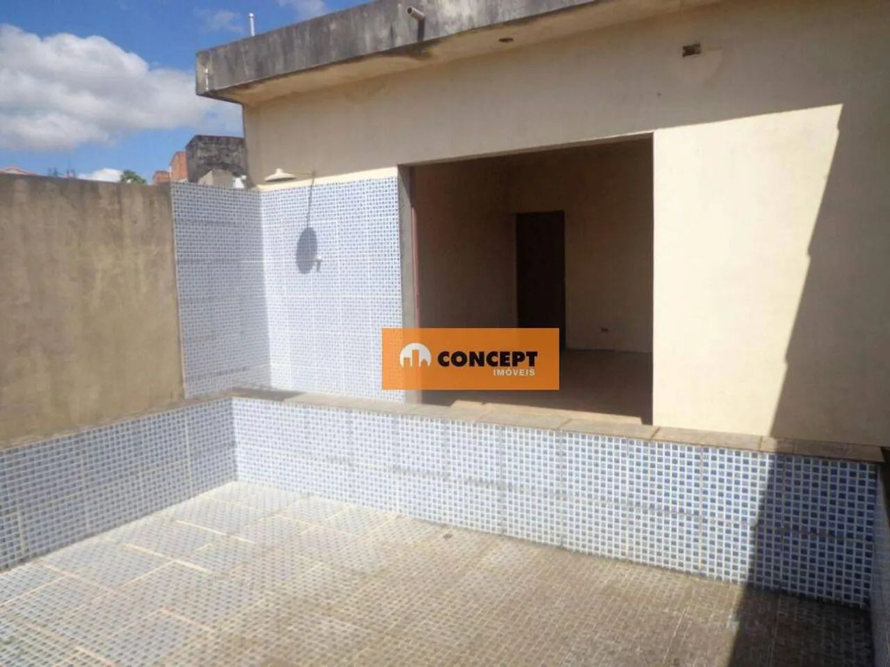 Casa com 4 dormitórios à venda, 340 m² por R$ 250.000,00 - Jardim do Bosque - Suzano/SP - Foto 10