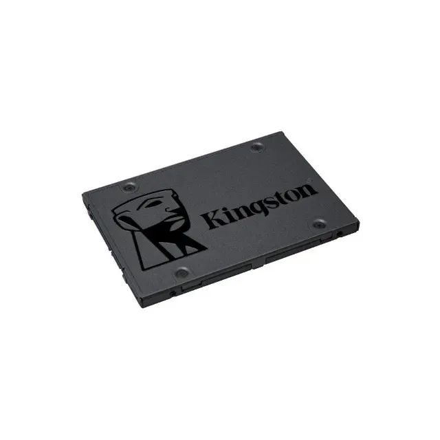 SSD 120 Gb Kingston (Fora da Caixa) - Foto 2