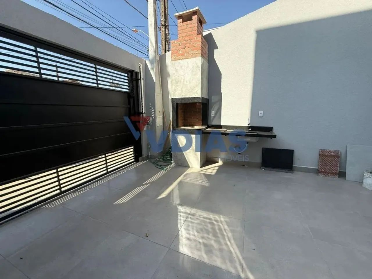 JARDIM MORADA DO SOL, INDAIATUBA - SP. - Foto 5