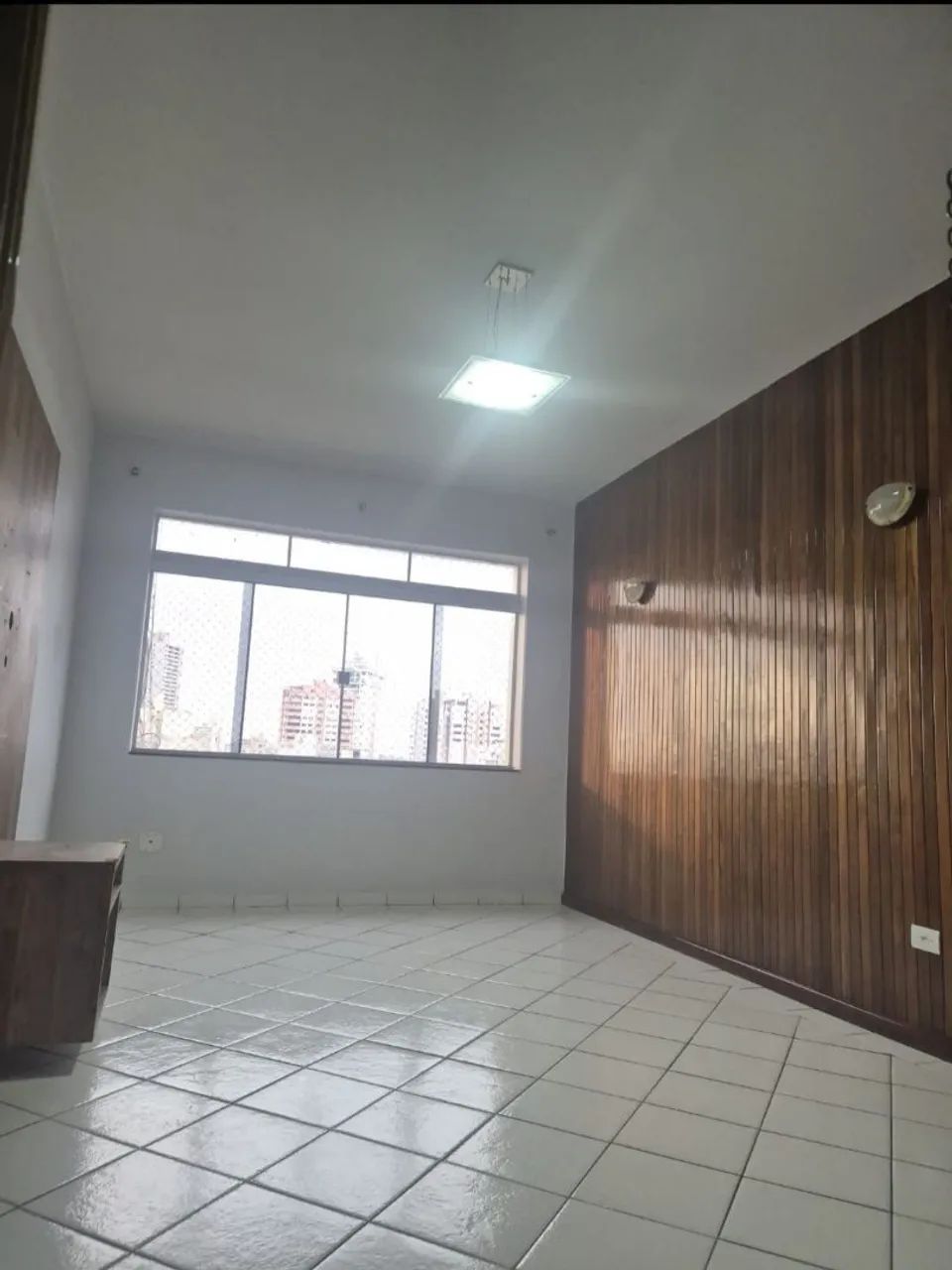 Foto - Goiânia - Setor Central