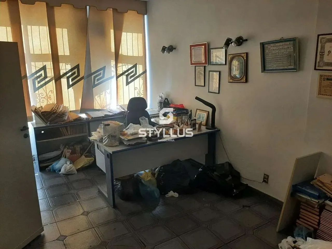 Penha | Sala 1 quarto - Foto 3