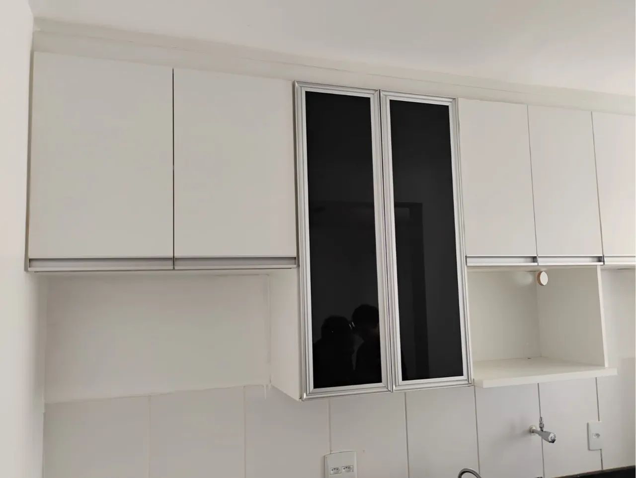 Apartamento à venda em Condomínio Fechado - Foto 3