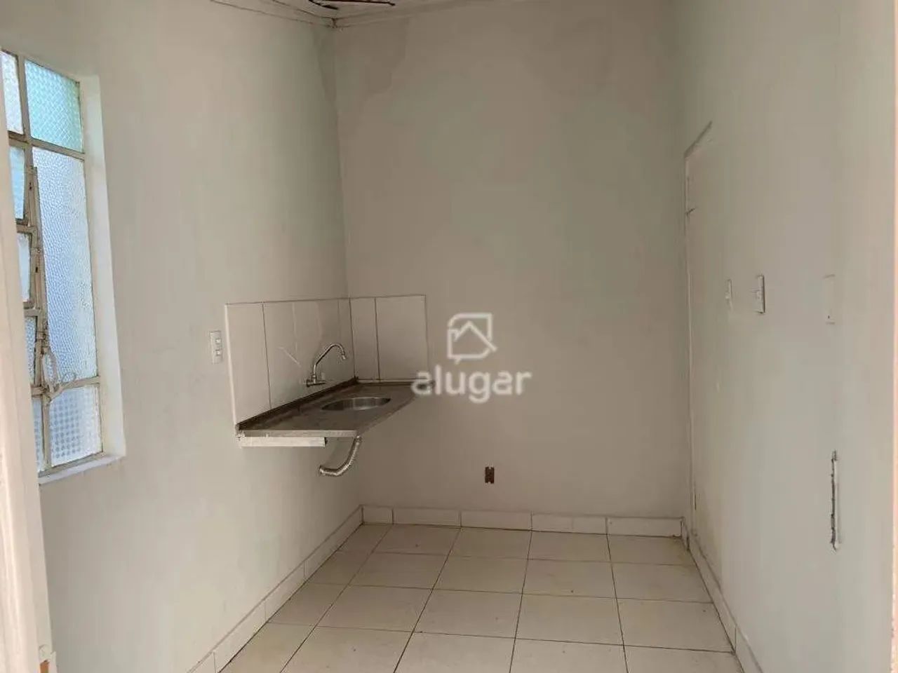 Casa Comercial à venda, Centro - Montes Claros/MG - R$ 1.200.000,00 - Alugar Imóveis - Foto 11
