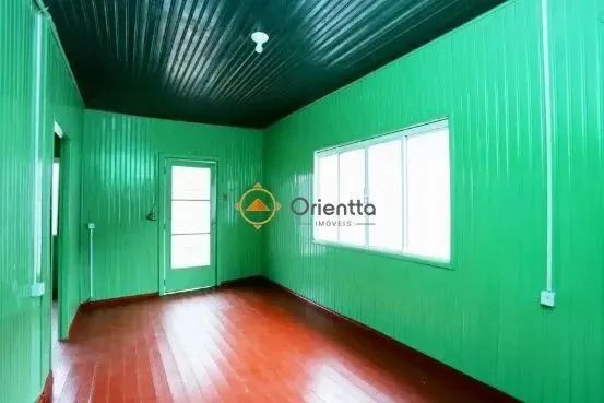Imobiliária Aluga Casa com 3 Dormitórios no Bairro Sarandi - Foto 3