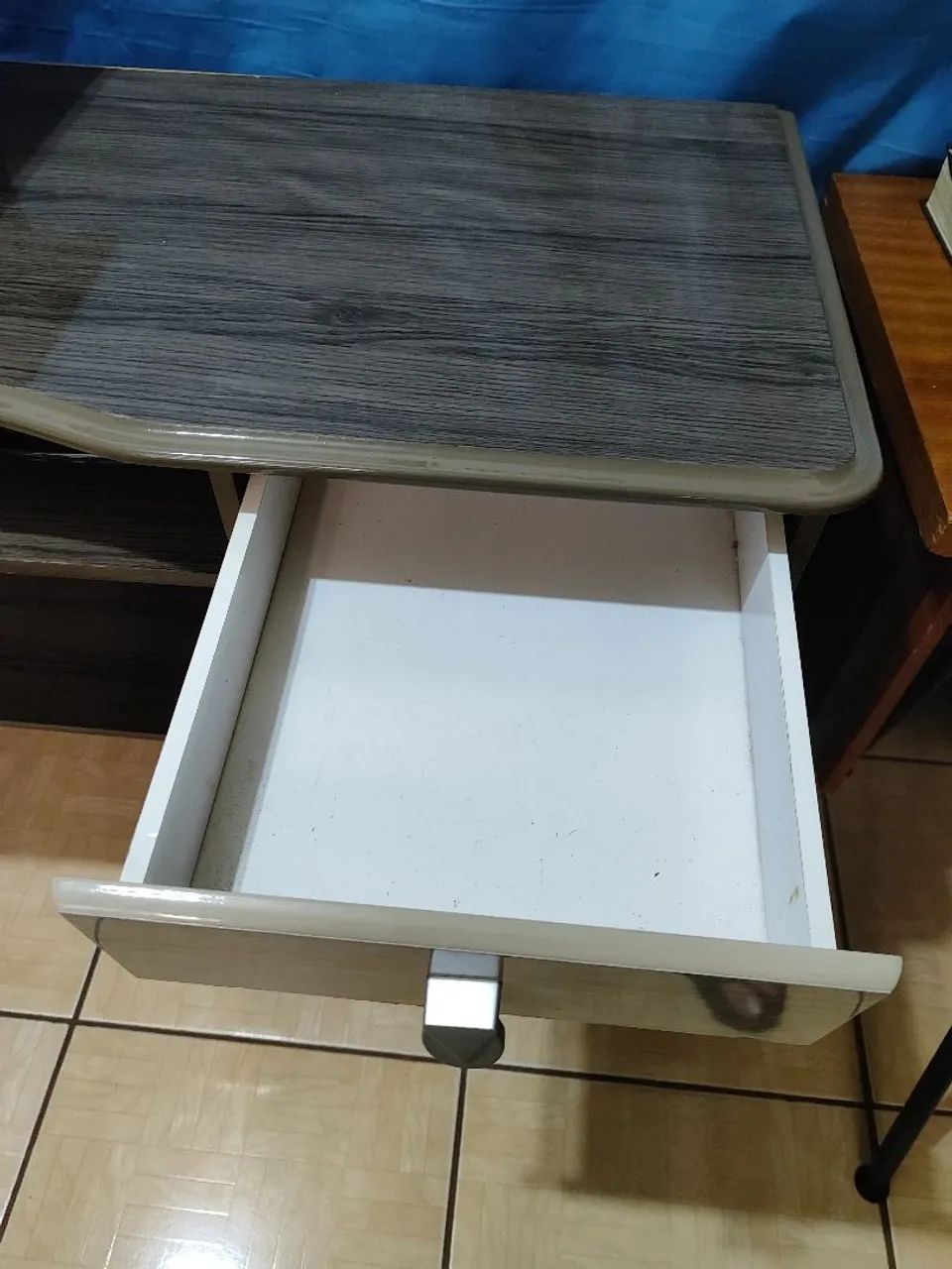 Computer Desk64872567223939122