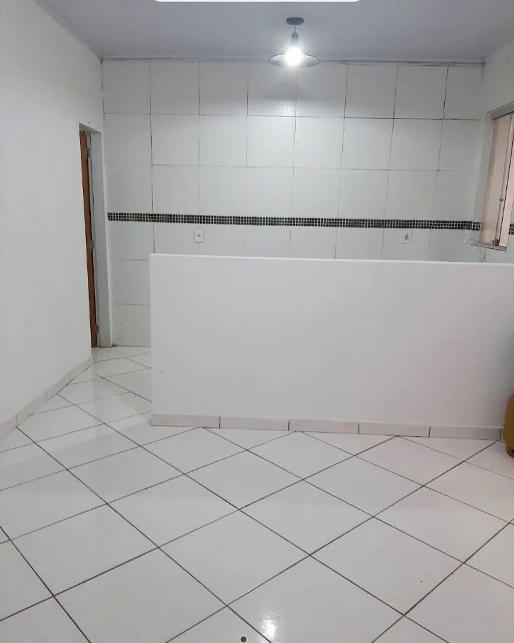 Foto - Brasília - Samambaia Sul (Samambaia)