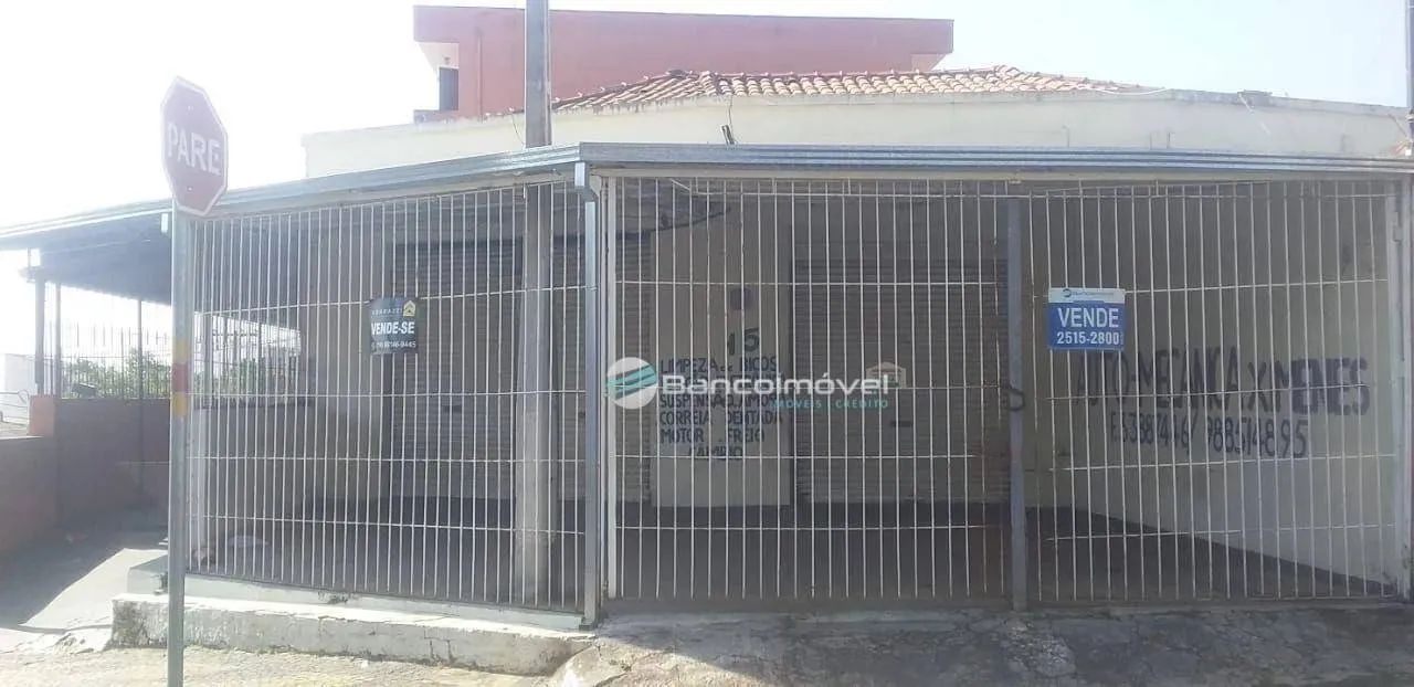 O P O R T U N I D A D E D E I N V E S T I M E N T O!!!Salão à venda, 401 m² por R$ 750.000 - Foto 4