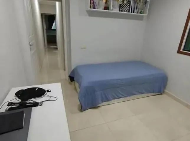 Casa na Alemanha - Foto 3